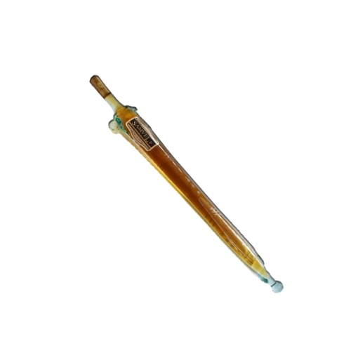 Picture of Brandy Saber Samvel 40% Alc 100ml