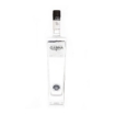 Vodka Glubina White 40% Alc 750ml