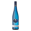 750ml bottle of Blue Nun Authentic White Semi-Sweet German Wine 10% ABV – wholesale NZ