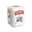 Picture of Beer Zywiec Original 5.6% Can 500ml 