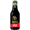 Picture of Cola Wine Boca 7% 250ml