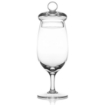 Picture of Whisky Amber Glass model G200