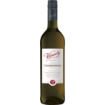 Picture of CLEARANCE - Wine Chardonnay VIVERTY 3.9% 750ml