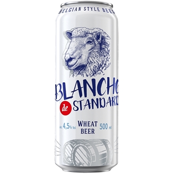 Товары с тэгом 'blanche'. Euro Liquor | Buy alcohol online. Auckland ...