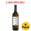 Picture of CLEARANCE - Wine Chardonnay VIVERTY 3.9% 750ml