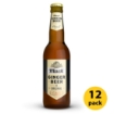 Picture of Ginger Beer Original Mack Bottle 4.5% 330ml