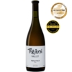 Picture of Georgian Wine Amber Dry Kakhuri #8 Teliani Valley 12.5% 750ml