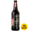 Picture of Beer Zywiec Porter Bottle 9.5% 500ml