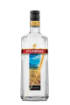 Picture of Stumbras Vodka 40% SOUVENIR Bottle + 2 glasses 700ml