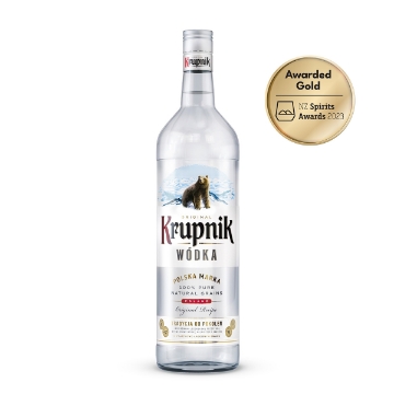 European online. | alcohol Liquor Auckland, New Buy Euro Vodka.