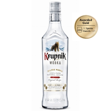 European Vodka. alcohol Euro Liquor New online. | Auckland, Buy