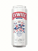 Can of Zywiec Original Beer 500ml