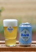 Picture of Beer Bavik Super Wit 5% 330ml