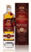 Picture of Alcohol Free Whiskey Glen Dochus ROYALE 0% 700ml