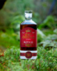 Picture of Alcohol Free Whiskey Glen Dochus ROYALE 0% 700ml
