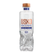 Picture of Alcohol Free Vodka USKO Original 0% 700ml