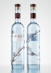 Picture of Vodka Verba Willow 40% 700ml