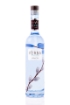 Picture of Vodka Verba Willow 40% 700ml