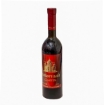 Picture of Wine Kagor Cathedral 11.5% alc 750ml