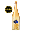 Picture of Wine Blue Nun Sparkling Gold 11% Alc Magnum 3L