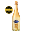 Picture of Wine Blue Nun Sparkling Gold 24K 11% Alc 750 ml (case 12 bottles)