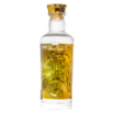 Picture of Vodka White Crown 40% 700ml