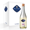 Picture of CLEARANCE: Wine Blue Nun Sparkling Silver Alcohol Free 750ml