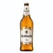 Picture of Beer Pilsner Krombacher 4.8% Bottle 660ml