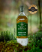 Picture of Alcohol Free Whiskey Glen Dochus Highland Blend 0% 700ml 