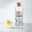 Picture of Alcohol Free Vodka USKO Original 0% 700ml