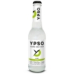 Picture of Seltzer RTD LIME YPSO 5.5% 330ml - 12-pack 