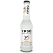 Picture of Seltzer RTD COCONUT YPSO 5.5% 330ml - 12 pack