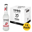 Picture of Seltzer RTD WATERMELON YPSO  5.5% 330ml - 12-pack 