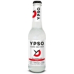 Picture of Seltzer RTD WATERMELON YPSO  5.5% 330ml - 12-pack 