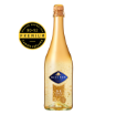 Picture of Wine Blue Nun Sparkling Gold 24K 11% Alc 750ml