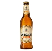 Picture of Beer Weizen Krombacher 0% Bottle 330ml