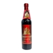 Bottle of Kagor Cathedral Sweet Red Wine 750ml