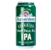 Kaiserdom IPA 5.1% Can 440ml – German Citrus IPA