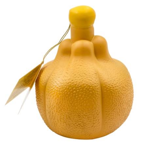 Picture of Armenian Fruit Wine White Semi-sweet Quince Aiva 11.5% 750ml