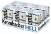 Picture of Beer Hell Krombacher 4-pack 5% Can 500ml