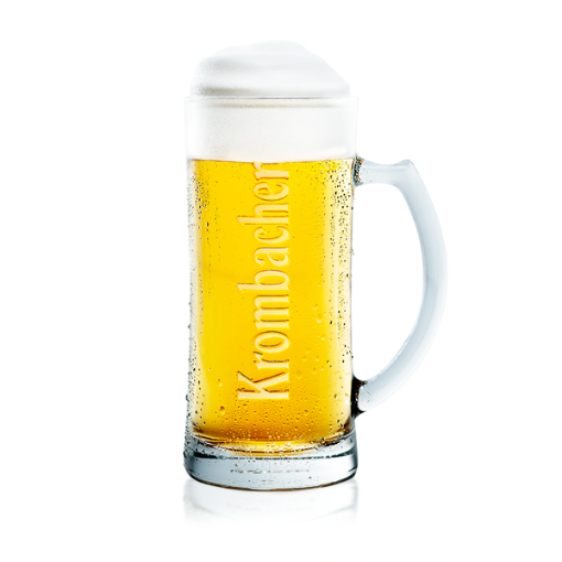 Picture of Mug Exclusive Pint Krombacher 568ml