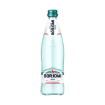 Borjomi Mineral Water 500ml bottle – natural sparkling Georgian water