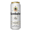 Picture of Beer Pilsner Krombacher 4.8% Can 500ml