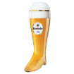 Picture of Glass Boot-Shaped Krombacher 1.5L