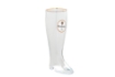 Picture of Glass Boot-Shaped Krombacher 1.5L