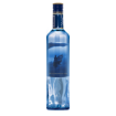 Picture of Vodka Five Lakes Classic 40% Alc 700ml