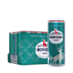 Picture of Mineral Water Borjomi Can 330ml 