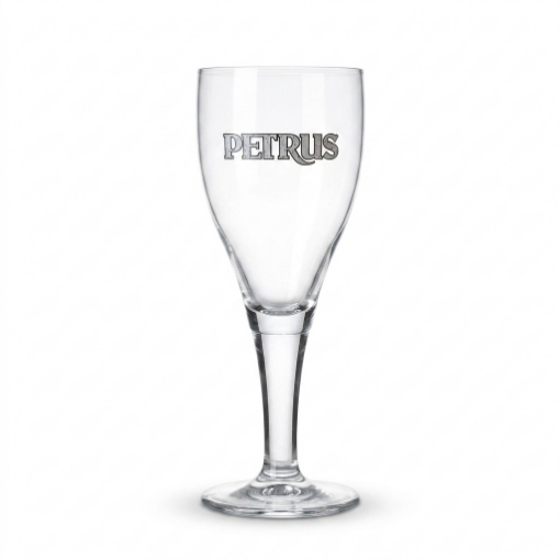 Picture of Beer Glass Petrus De Brabandere 250ml